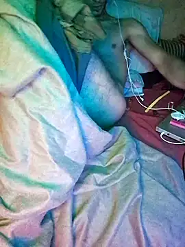 Snapshot of LOOLOOO123123 chatting on November 15, 2025, 3:32 am LOOLOOO123123 online show from November 15, 2025, 3:32 am