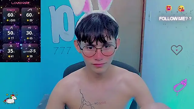 tanjiro cute online show from May 31, 2026, 10:21 pm