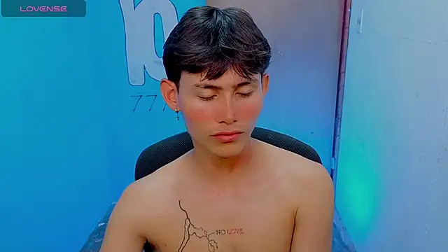 tanjiro cute online show from April 6, 2026, 2:40 am