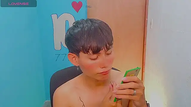 tanjiro cute online show from March 27, 2026, 3:26 am