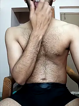 Snapshot of Vignesh3246 chatting on September 24, 2025, 6:58 pm Vignesh3246 online show from September 24, 2025, 6:58 pm