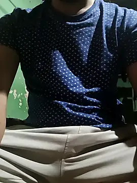 Snapshot of Vignesh3246 chatting on October 2, 2025, 5:16 pm Vignesh3246 online show from October 2, 2025, 5:16 pm