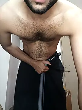 Snapshot of Vignesh3246 chatting on October 11, 2025, 4:08 pm Vignesh3246 online show from October 11, 2025, 4:08 pm