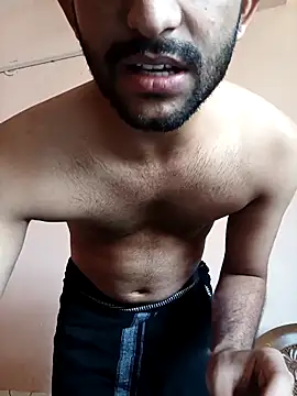 Vignesh3246 online show from December 14, 2025, 7:25 am