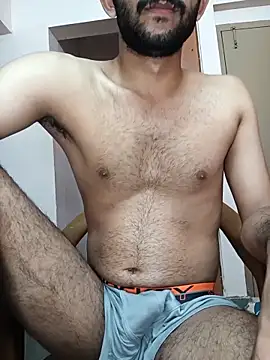 Snapshot of Vignesh3246 chatting on September 12, 2025, 3:56 pm Vignesh3246 online show from September 12, 2025, 3:56 pm