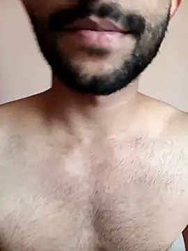 Vignesh3246 online show from December 17, 2025, 6:51 am