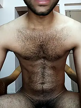 Snapshot of Vignesh3246 chatting on March 13, 2025, 4:45 pm Vignesh3246 online show from March 13, 2025, 4:45 pm