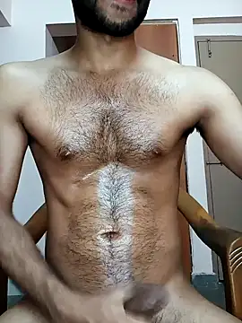 Snapshot of Vignesh3246 chatting on February 12, 2025, 6:51 pm Vignesh3246 online show from February 12, 2025, 6:51 pm