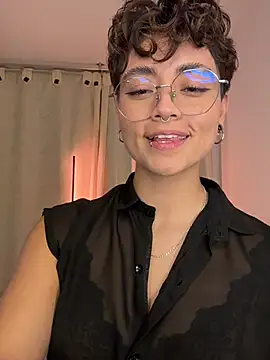 Snapshot of Chriss_gomez2 chatting on March 19, 2026, 5:29 am Chriss gomez2 online show from March 19, 2026, 5:29 am