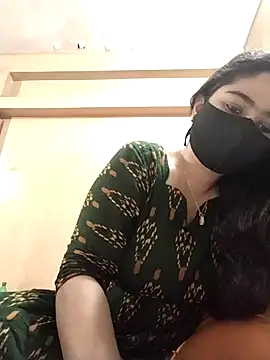 Snapshot of Magical_Girl- chatting on November 13, 2025, 3:10 am Magical Girl- online show from November 13, 2025, 3:10 am