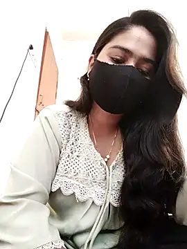 Magical Girl- online show from February 14, 2026, 5:18 am