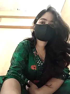 Snapshot of Magical_Girl- chatting on November 15, 2025, 4:38 am Magical Girl- online show from November 15, 2025, 4:38 am