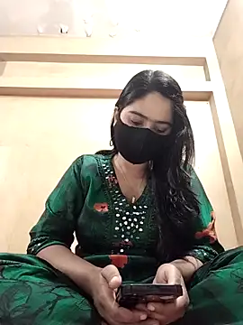 Snapshot of Magical_Girl- chatting on November 25, 2025, 3:29 am Magical Girl- online show from November 25, 2025, 3:29 am