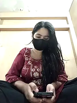 Snapshot of Magical_Girl- chatting on November 6, 2025, 3:54 am Magical Girl- online show from November 6, 2025, 3:54 am