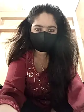 Snapshot of Magical_Girl- chatting on November 11, 2025, 3:56 am Magical Girl- online show from November 11, 2025, 3:56 am