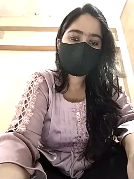 Snapshot of Magical_Girl- chatting on November 24, 2025, 4:12 am Magical Girl- online show from November 24, 2025, 4:12 am