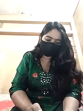 Snapshot of Magical_Girl- chatting on December 1, 2025, 3:07 am Magical Girl- online show from December 1, 2025, 3:07 am