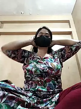 Snapshot of Magical_Girl- chatting on October 27, 2025, 4:24 am Magical Girl- online show from October 27, 2025, 4:24 am