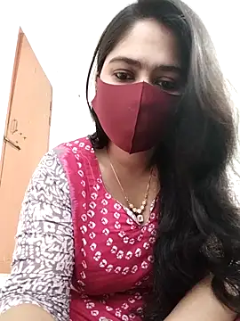 Magical Girl- online show from March 17, 2026, 3:20 am