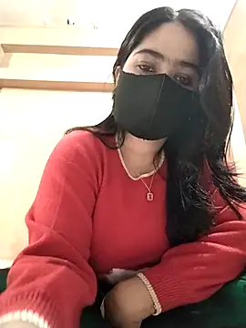 Snapshot of Magical_Girl- chatting on December 5, 2025, 3:27 am Magical Girl- online show from December 5, 2025, 3:27 am