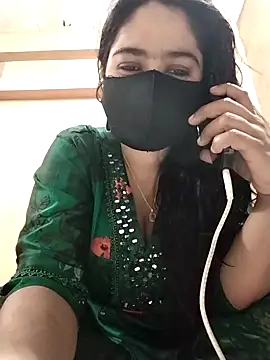 Snapshot of Magical_Girl- chatting on November 3, 2025, 4:28 am Magical Girl- online show from November 3, 2025, 4:28 am