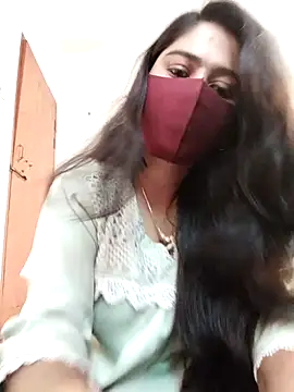 Magical Girl- online show from February 21, 2026, 4:03 am