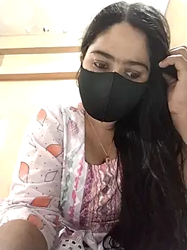 Snapshot of Magical_Girl- chatting on October 25, 2025, 3:49 am Magical Girl- online show from October 25, 2025, 3:49 am