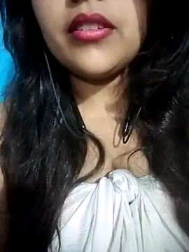Snapshot of Love-Veronica chatting on May 9, 2026, 6:22 pm Love-Veronica online show from May 9, 2026, 6:22 pm