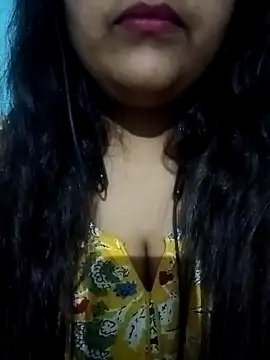 Snapshot of Love-Veronica chatting on February 22, 2026, 1:35 pm Love-Veronica online show from February 22, 2026, 1:35 pm