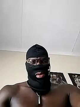 Snapshot of Tsonga_Dick012 chatting on March 8, 2025, 8:55 am Tsonga Dick012 online show from March 8, 2025, 8:55 am