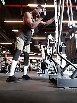 Snapshot of Tsonga_Dick012 chatting on March 19, 2025, 12:23 pm Tsonga Dick012 online show from March 19, 2025, 12:23 pm