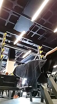 Snapshot of Tsonga_Dick012 chatting on March 4, 2025, 8:13 am Tsonga Dick012 online show from March 4, 2025, 8:13 am