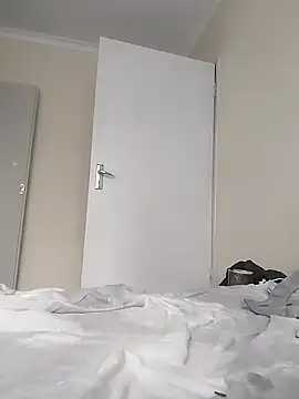 Snapshot of Tsonga_Dick012 chatting on January 17, 2025, 12:10 pm Tsonga Dick012 online show from January 17, 2025, 12:10 pm