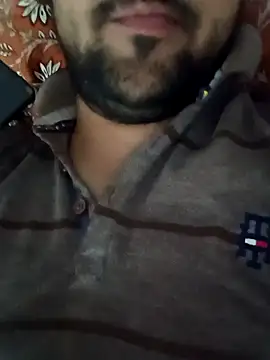 Snapshot of smartboy010101 chatting on March 15, 2025, 2:01 pm smartboy010101 online show from March 15, 2025, 2:01 pm