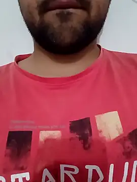 Snapshot of smartboy010101 chatting on March 11, 2025, 1:45 pm smartboy010101 online show from March 11, 2025, 1:45 pm