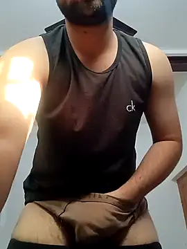 Snapshot of smartboy010101 chatting on March 1, 2025, 4:58 am smartboy010101 online show from March 1, 2025, 4:58 am