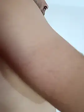 Snapshot of smartboy010101 chatting on March 12, 2025, 8:41 am smartboy010101 online show from March 12, 2025, 8:41 am