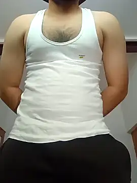 Snapshot of smartboy010101 chatting on March 23, 2025, 7:42 am smartboy010101 online show from March 23, 2025, 7:42 am