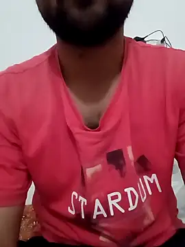 Snapshot of smartboy010101 chatting on February 28, 2025, 3:15 pm smartboy010101 online show from February 28, 2025, 3:15 pm