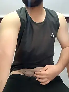 Snapshot of smartboy010101 chatting on March 11, 2025, 7:57 am smartboy010101 online show from March 11, 2025, 7:57 am