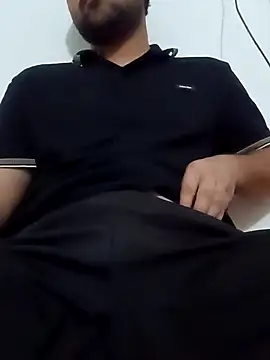 Snapshot of smartboy010101 chatting on March 14, 2025, 1:57 pm smartboy010101 online show from March 14, 2025, 1:57 pm