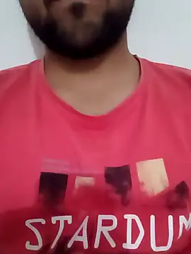 Snapshot of smartboy010101 chatting on February 23, 2025, 2:57 pm smartboy010101 online show from February 23, 2025, 2:57 pm