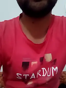 Snapshot of smartboy010101 chatting on February 20, 2025, 2:02 pm smartboy010101 online show from February 20, 2025, 2:02 pm