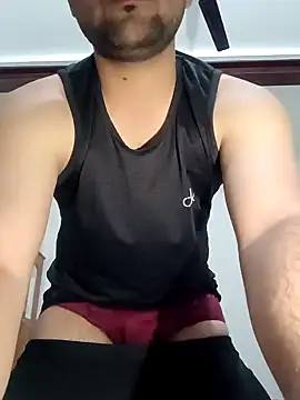 Snapshot of smartboy010101 chatting on February 12, 2025, 12:55 pm smartboy010101 online show from February 12, 2025, 12:55 pm