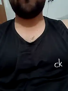 Snapshot of smartboy010101 chatting on February 21, 2025, 12:49 pm smartboy010101 online show from February 21, 2025, 12:49 pm