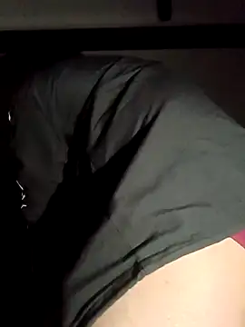 Snapshot of smartboy010101 chatting on February 1, 2025, 12:58 pm smartboy010101 online show from February 1, 2025, 12:58 pm