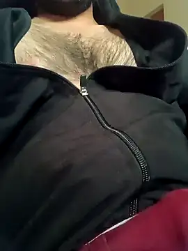 Snapshot of smartboy010101 chatting on February 9, 2025, 8:10 am smartboy010101 online show from February 9, 2025, 8:10 am