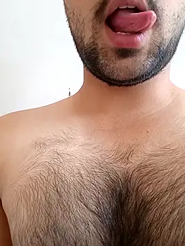 Snapshot of smartboy010101 chatting on October 15, 2025, 4:00 am smartboy010101 online show from October 15, 2025, 4:00 am