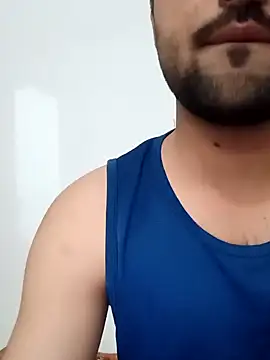 Snapshot of smartboy010101 chatting on September 15, 2025, 9:21 am smartboy010101 online show from September 15, 2025, 9:21 am