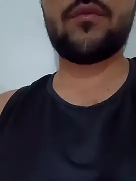 Snapshot of smartboy010101 chatting on October 3, 2025, 5:14 pm smartboy010101 online show from October 3, 2025, 5:14 pm